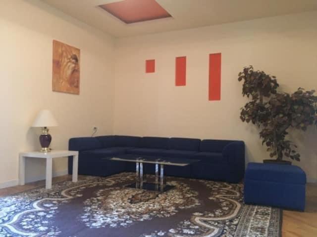 Holiday Home Erevan Exterior foto
