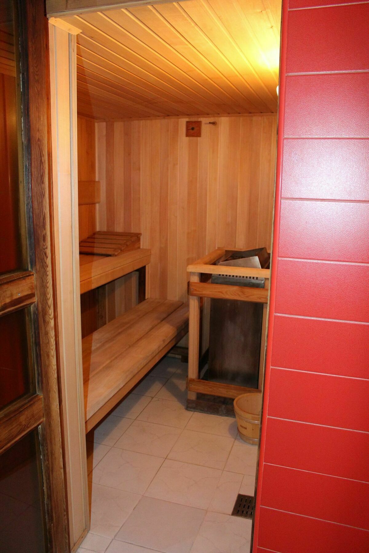 Holiday Home Erevan Exterior foto